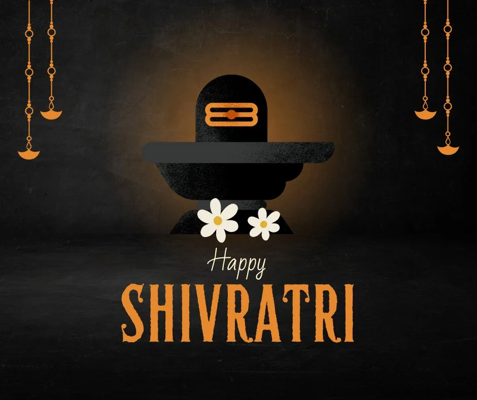 Sawan Shivratri Wishes, Quotes, Images, Status