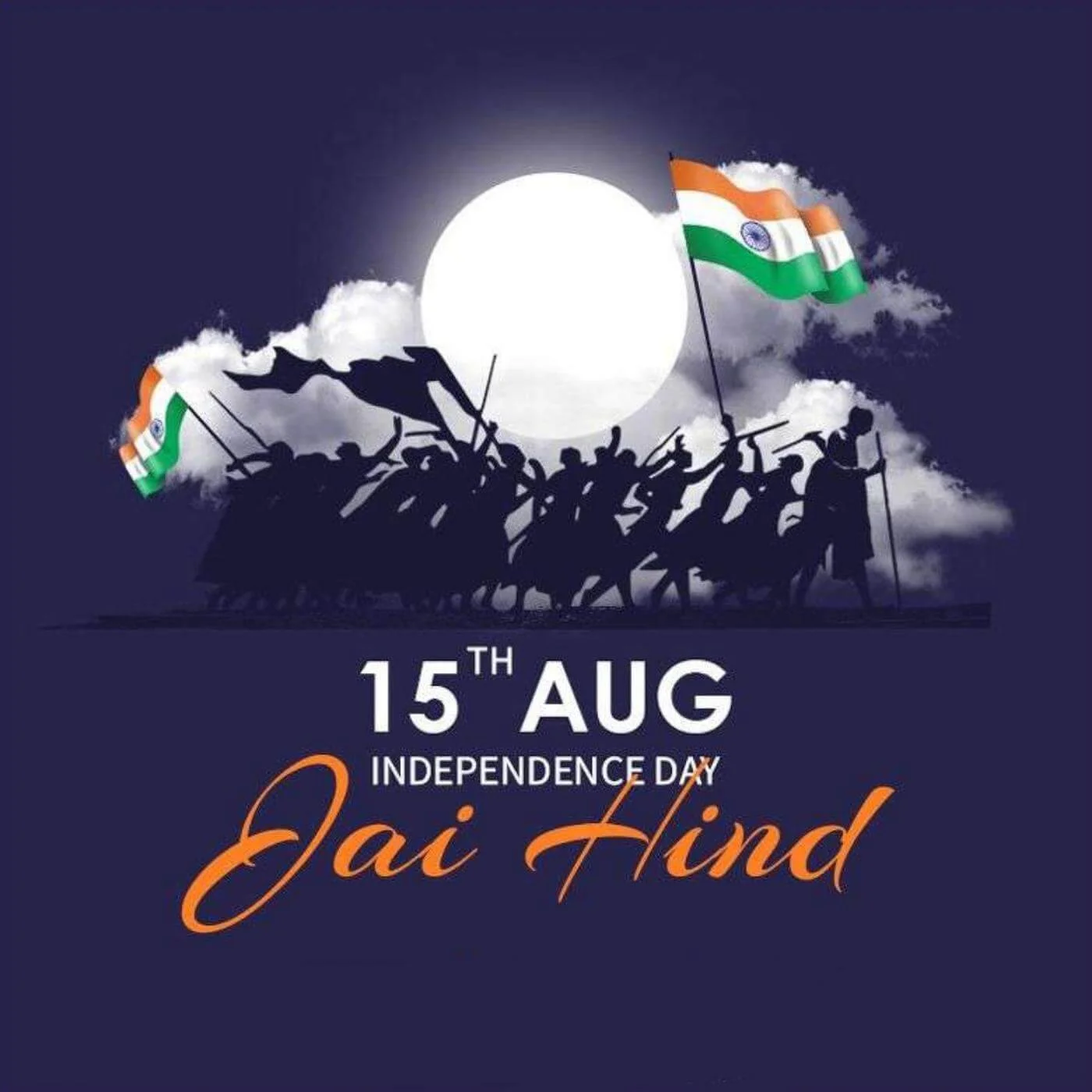 Happy Independence Day_12